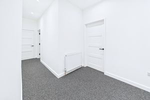 Hallway- click for photo gallery